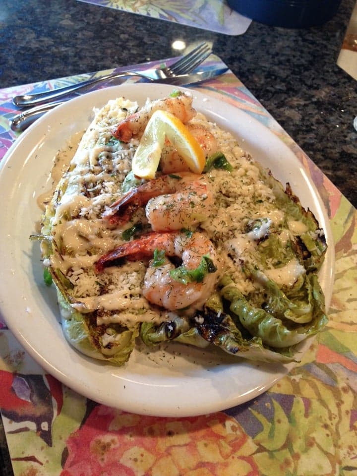 0741868c-6f11-43d8-a7fc-c65ef9d31b2c