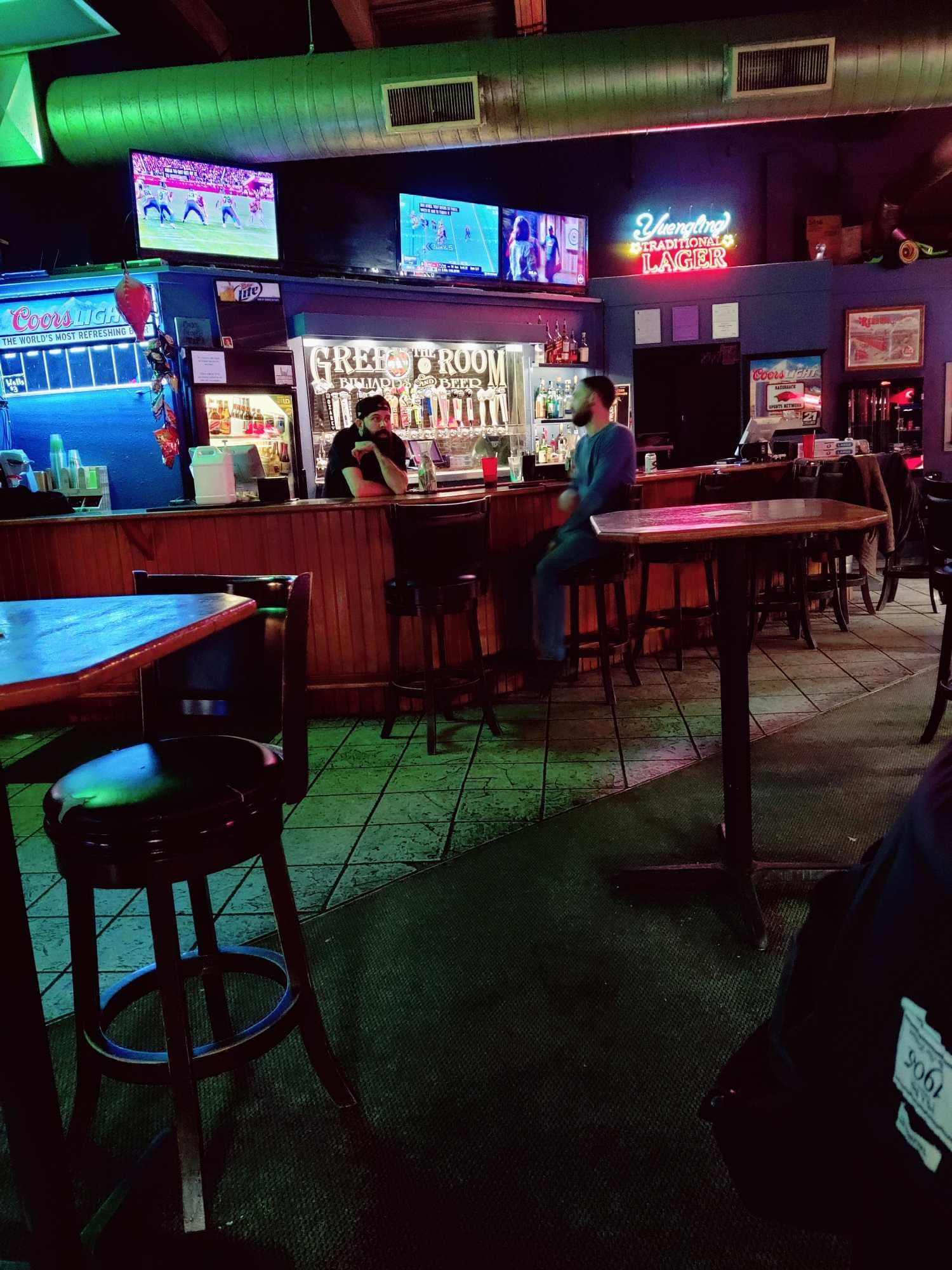 7fb6f0f5-f6c4-4858-a1ed-a9df37107a95