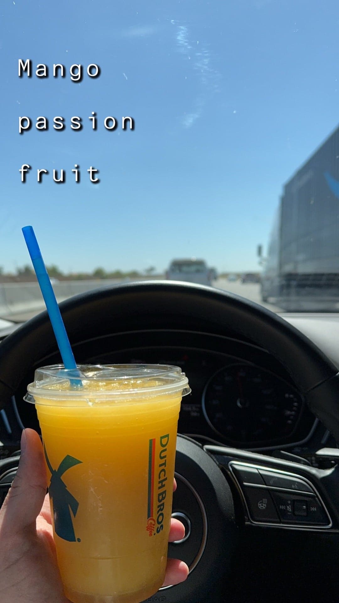 9222eb82-f409-4456-908f-3626f42a0e29