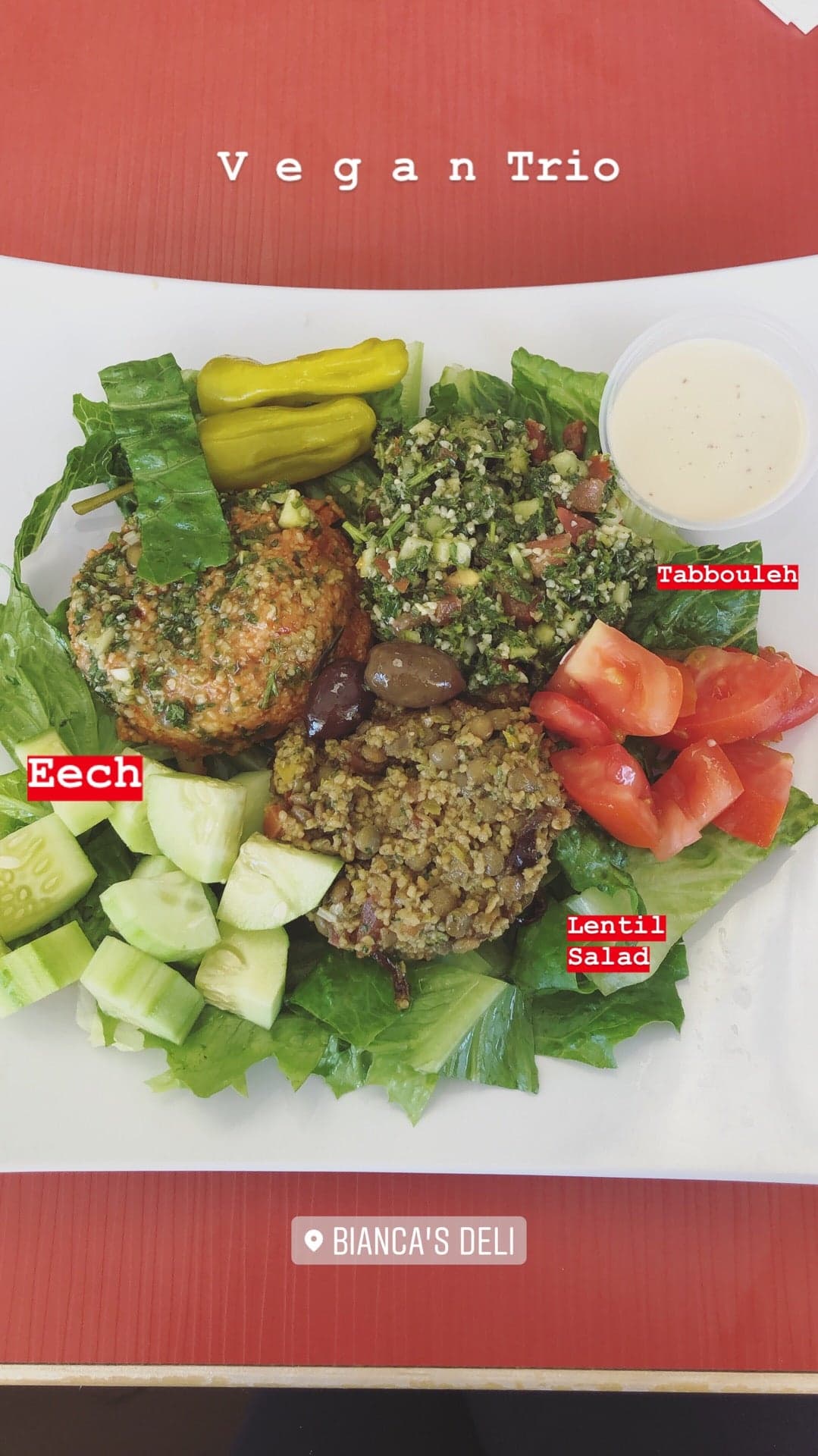 5bd1b3c0-2729-4333-aa92-6b9f11630259