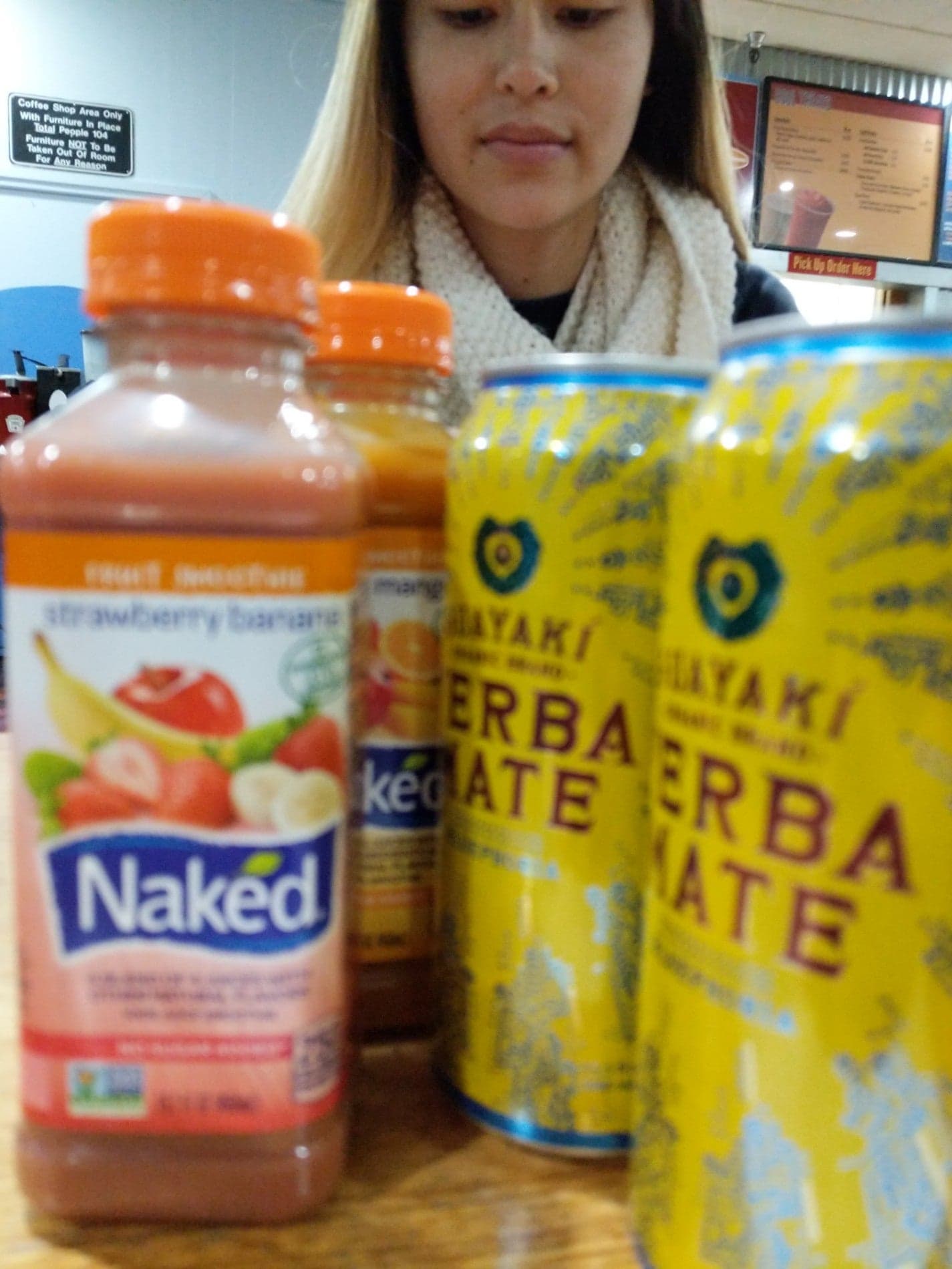 25e41b55-60a5-4947-bd75-6eafcec6ae8e