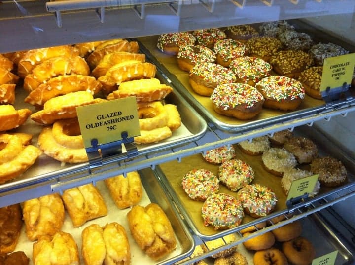 69e0e66d-10e3-482e-9b6e-6a7e5fcda549