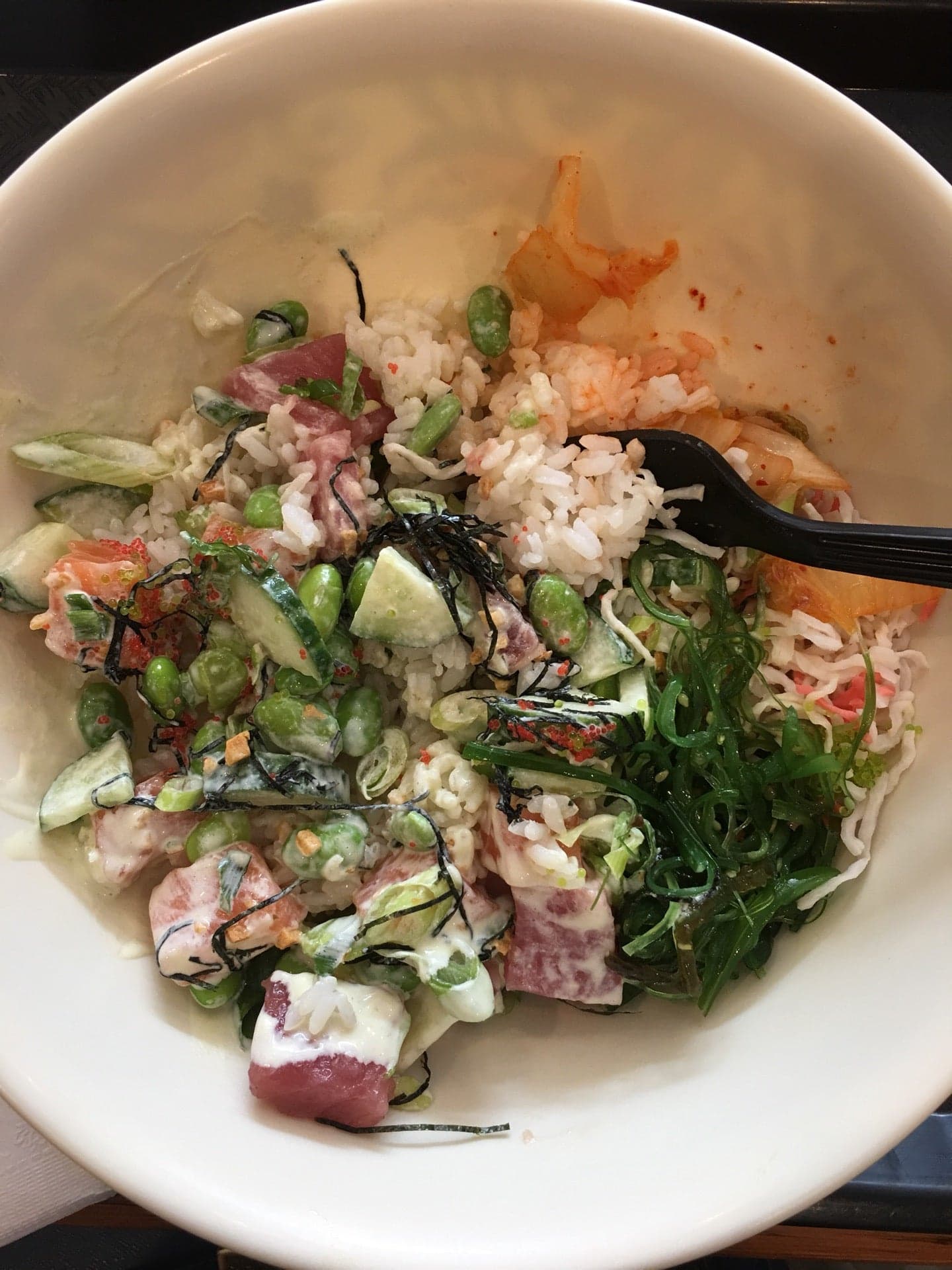 abce8a4a-418a-4f90-b5ac-52143f625b2e