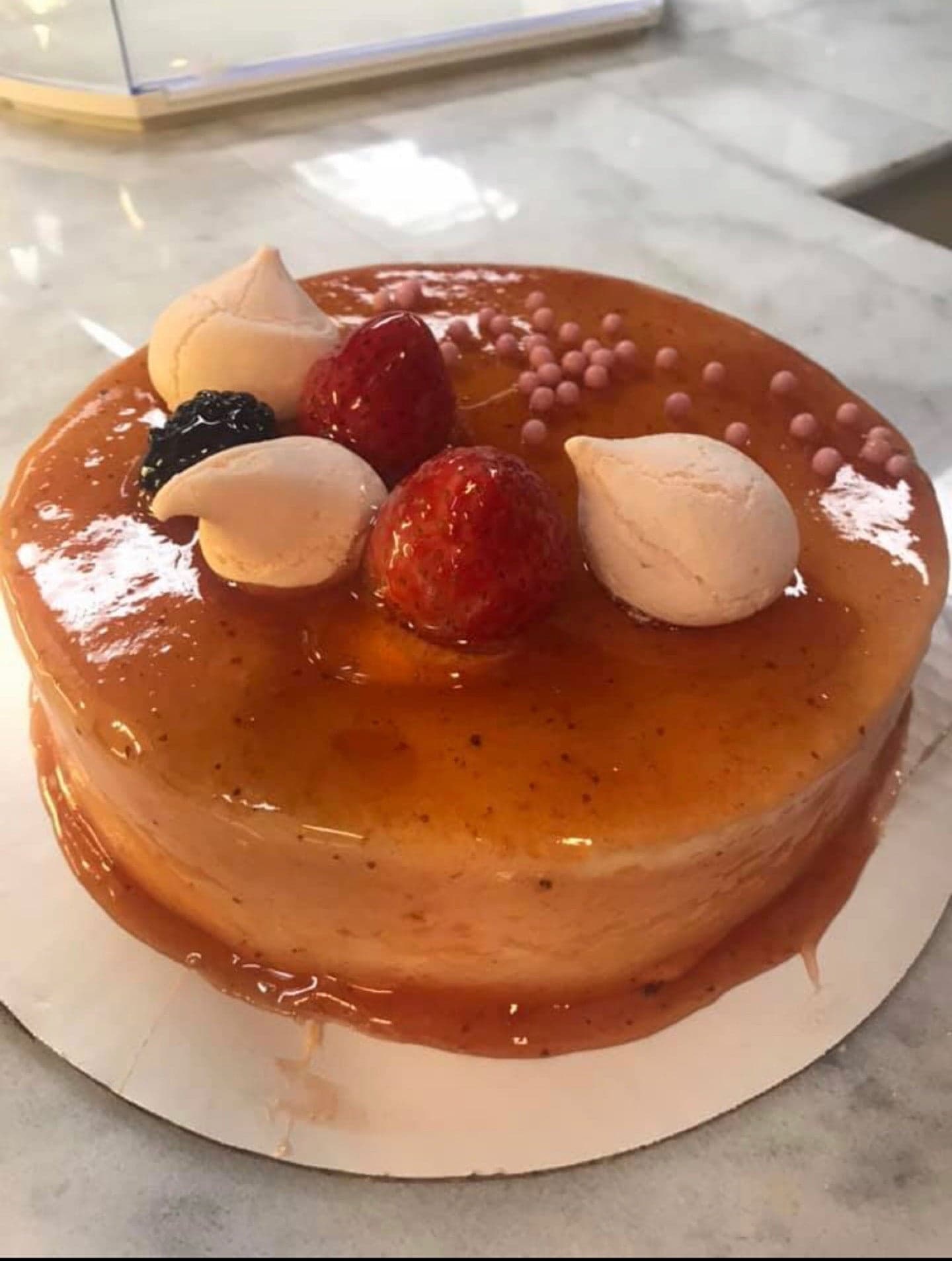 a25282ad-fbc4-4a89-a144-1501e7b8d64c