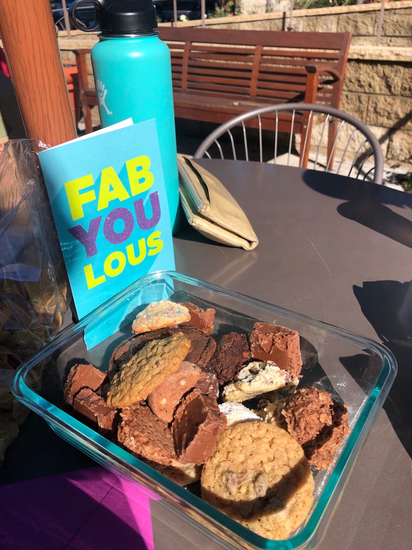 56dfef45-6855-4d42-b008-64937734988a