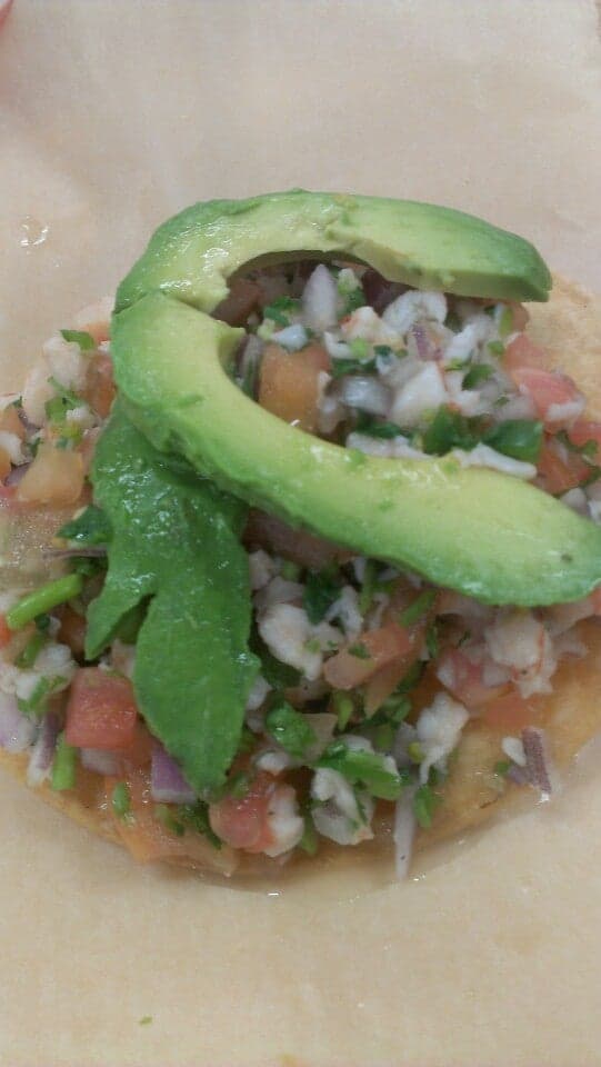 e0986913-b668-4eae-b0b4-3dea80b3da56