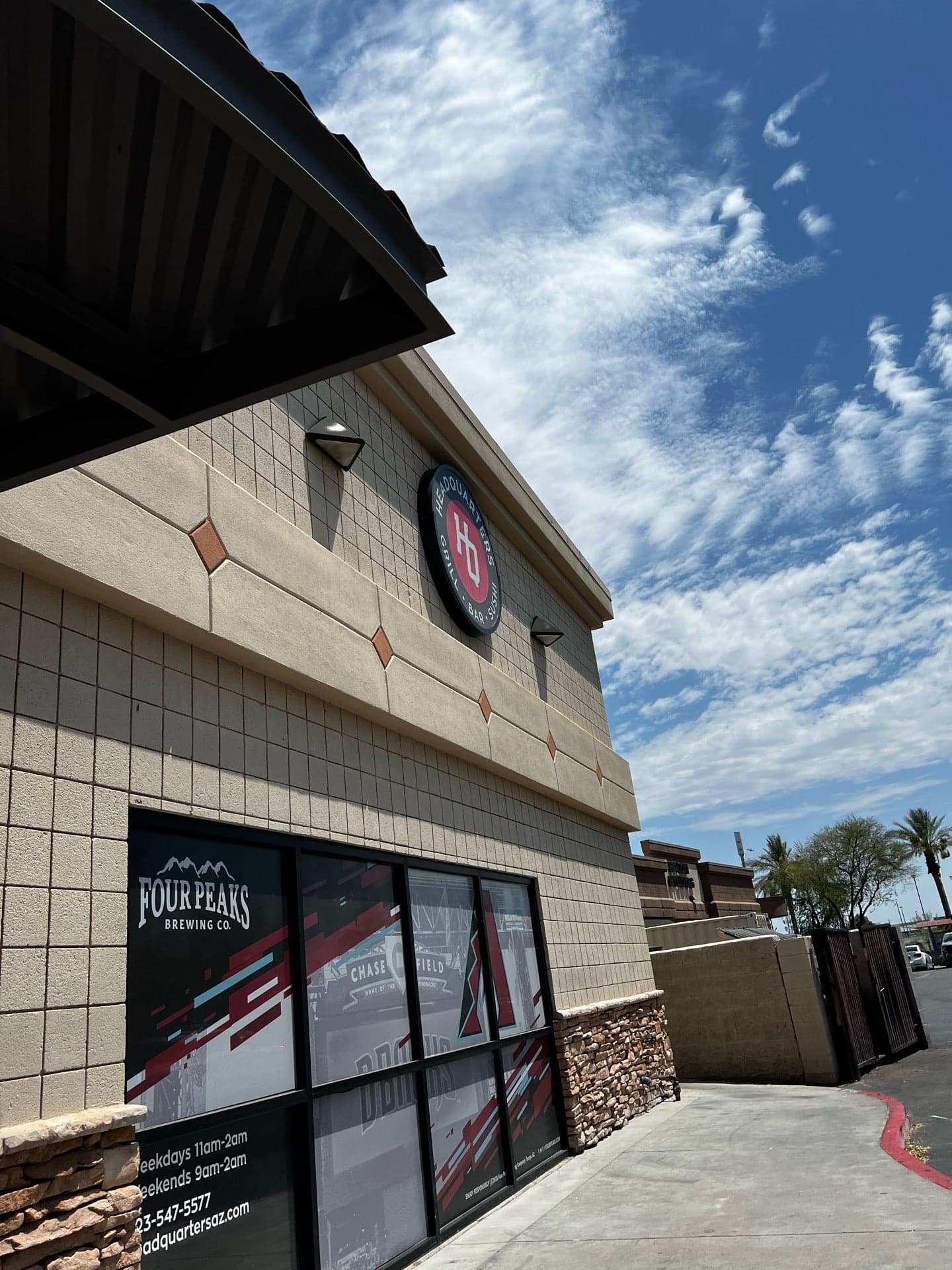 38e3acde-a047-4584-be73-a1ceb70e5fb1