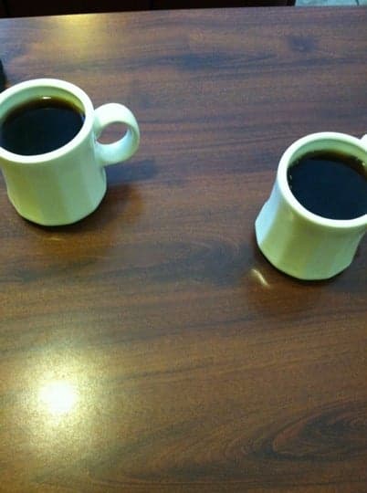 e6713eb2-c8fc-4bf8-81a1-38f5d2516ea8