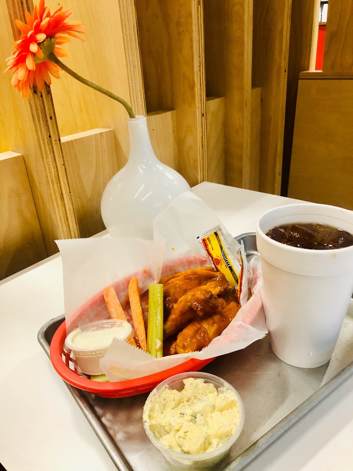 1996eb71-63e5-4954-9063-36c4da8b288a