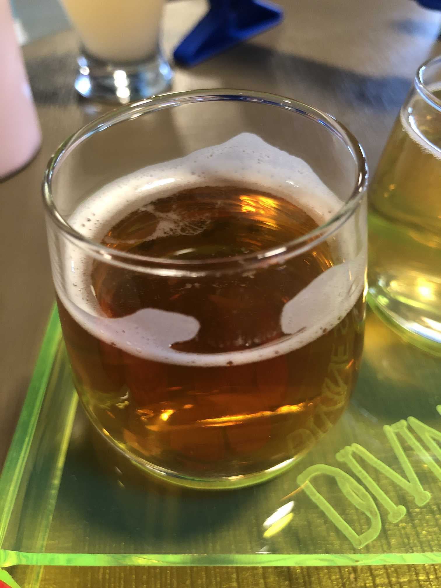 6826dc5d-b27e-4e74-95cc-d6f4c36afcb2