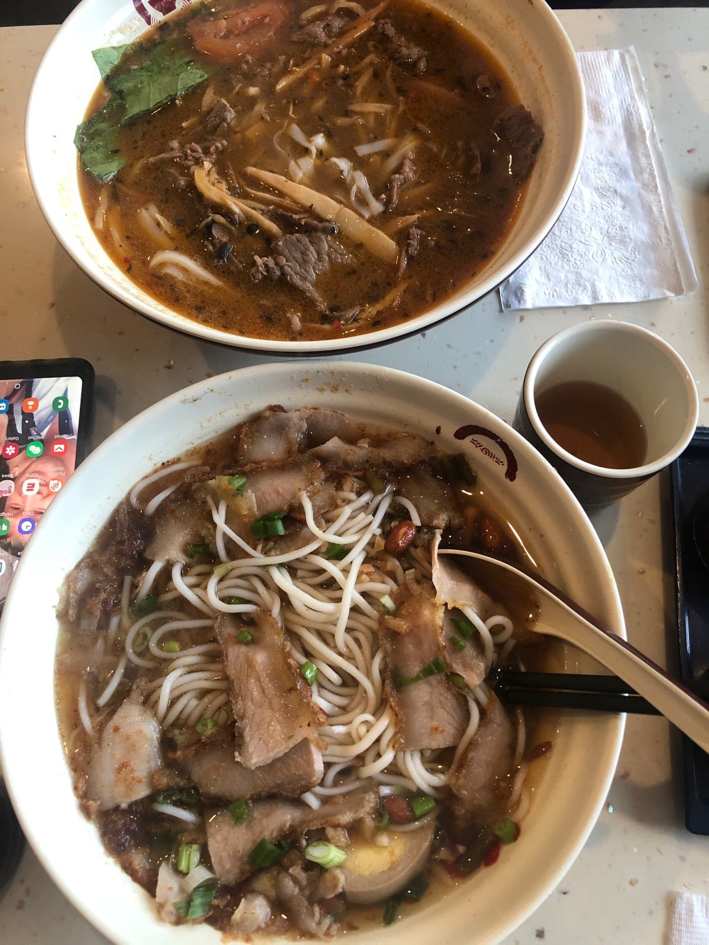 4b45ccc9-f1b3-4596-9794-f0120214feeb