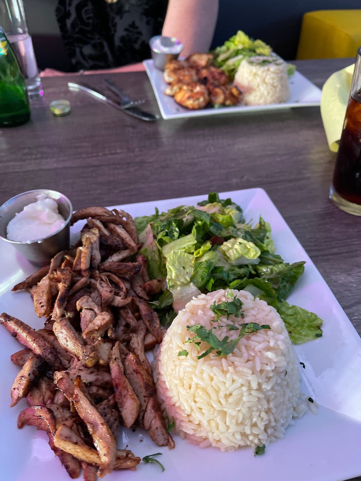 47f84c1f-bdb6-4f4b-83c8-72fd6e08628f