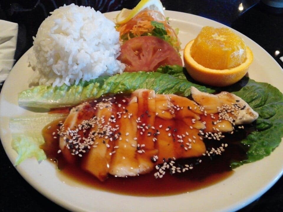 1b15b126-9783-4d25-99b3-2f7cc893b388