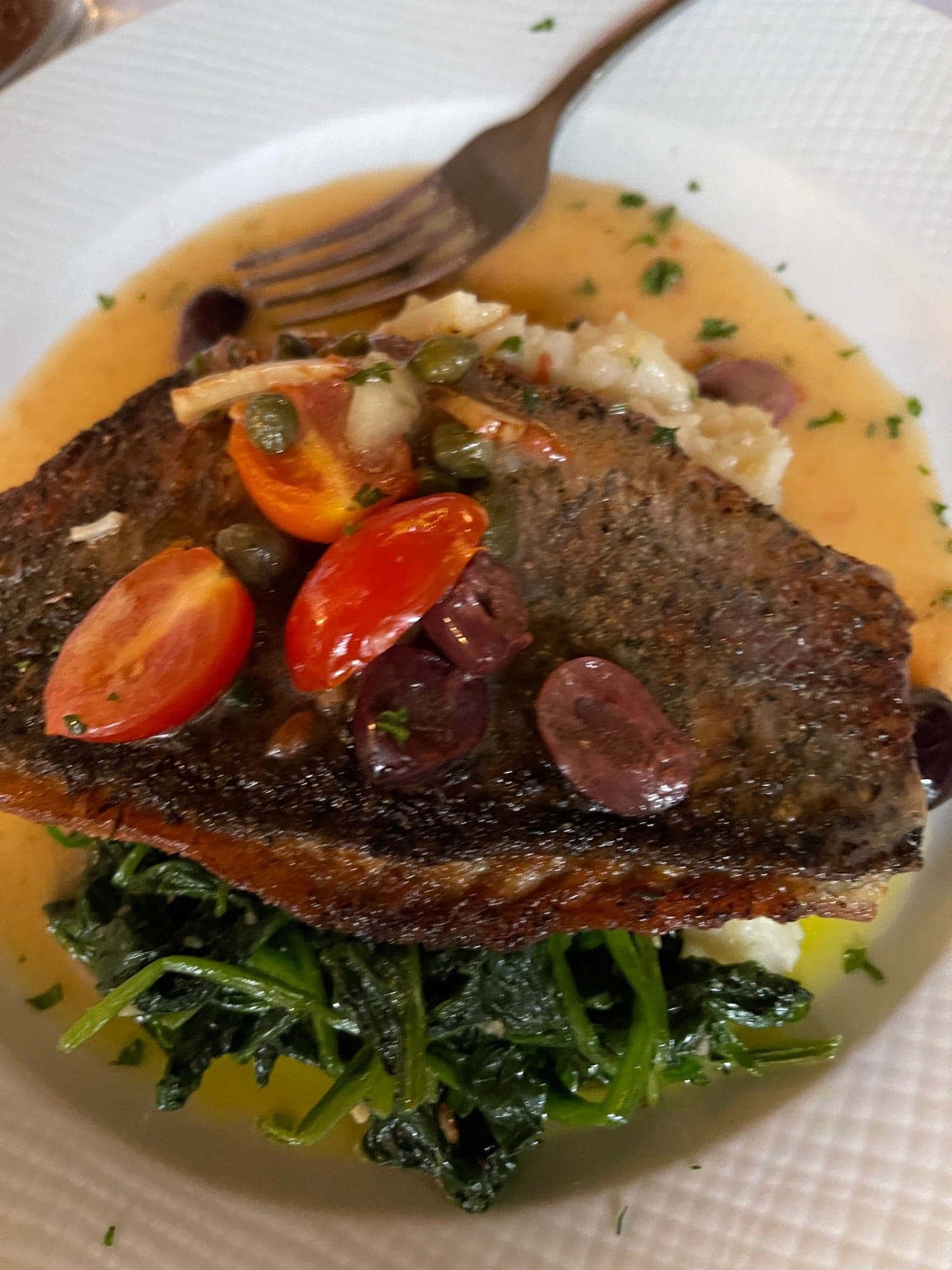 e62d0b55-458d-4fa9-8651-f82e26d119c2