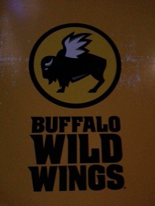 9d0ed4a6-11f8-495a-bca4-2e12b112d326