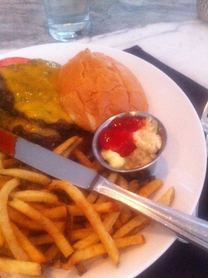 153f4119-53fb-4483-9080-50babc89b391