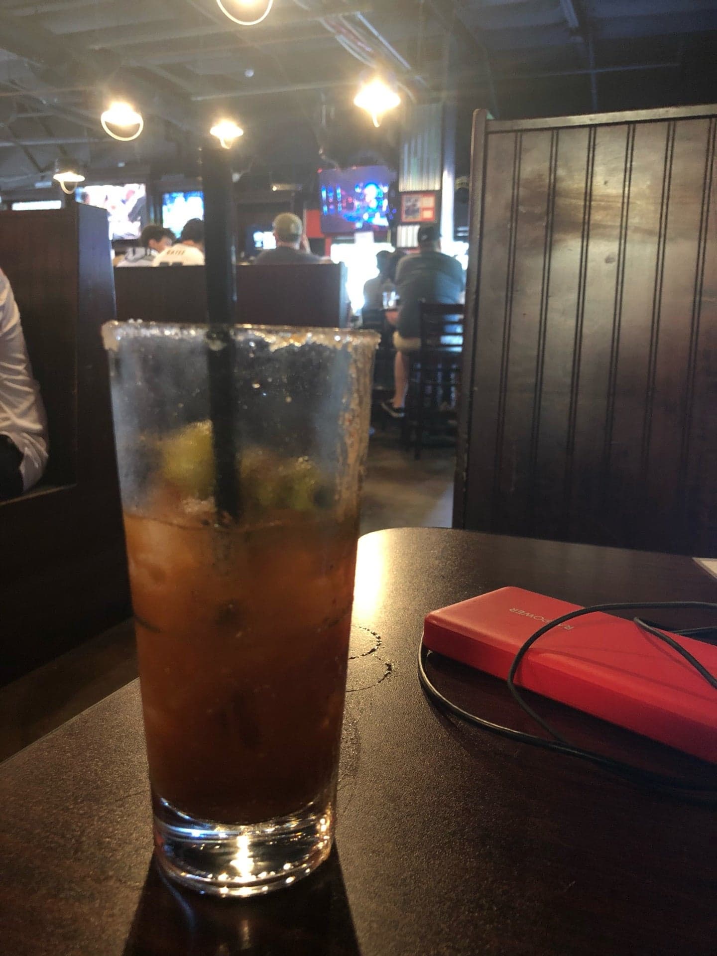 a6979faf-effd-4227-b85a-96cfaf0b5b8b