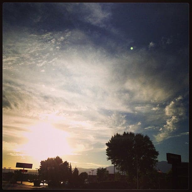 7de49cbc-3d0a-48af-86f9-3017e184b369