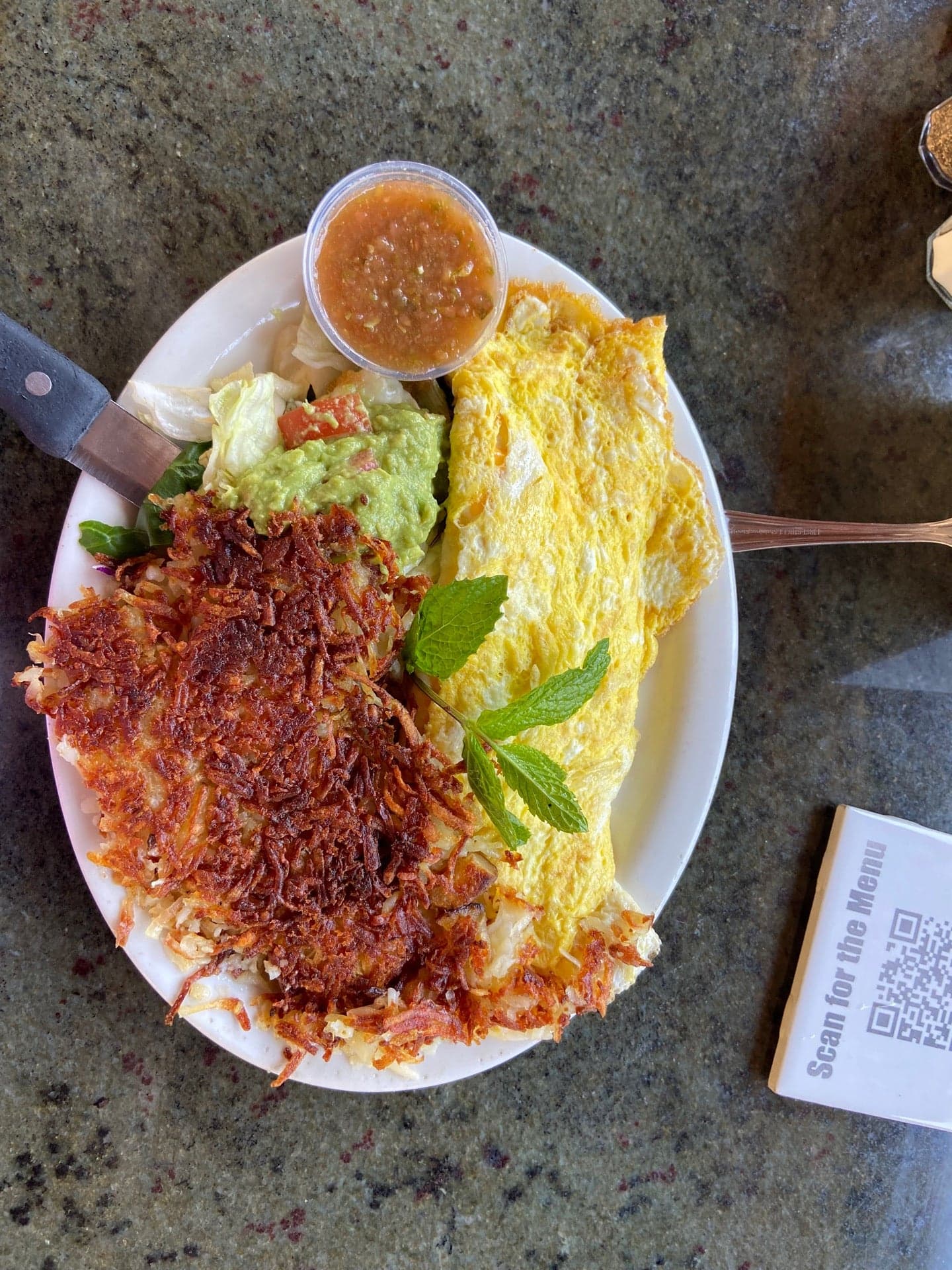 adee83c2-acd5-44d0-beaf-bbc7a82e9727