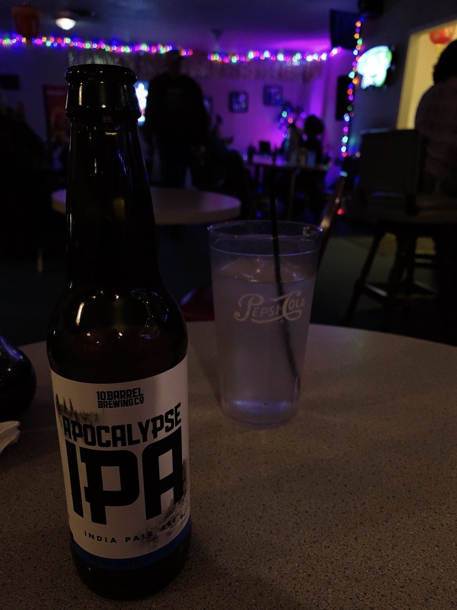 49a874fa-7cb5-4b3b-aeb2-44ec7021d4a1