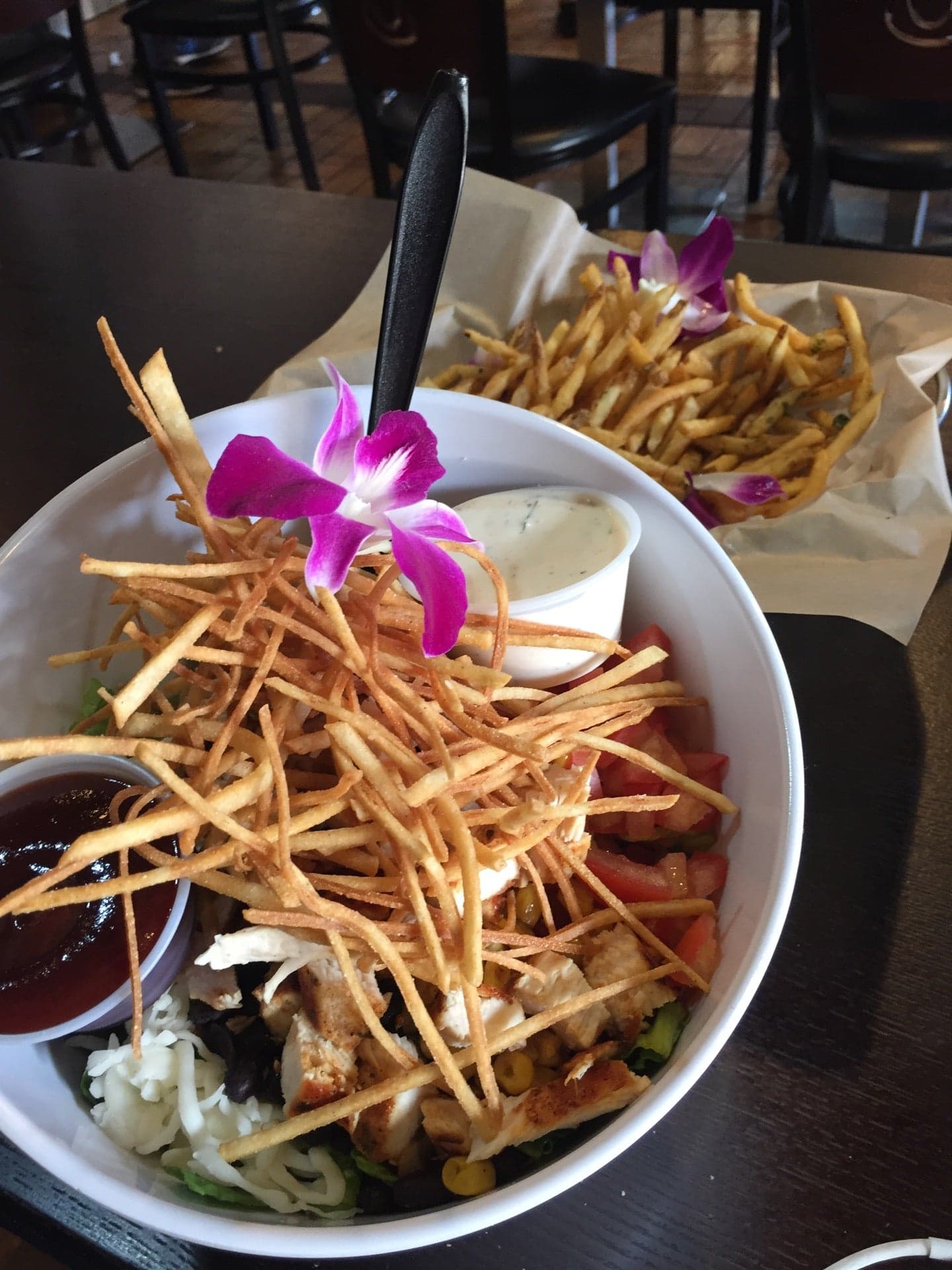 bb2d9a99-9417-4ded-9120-919c60f4fa6e