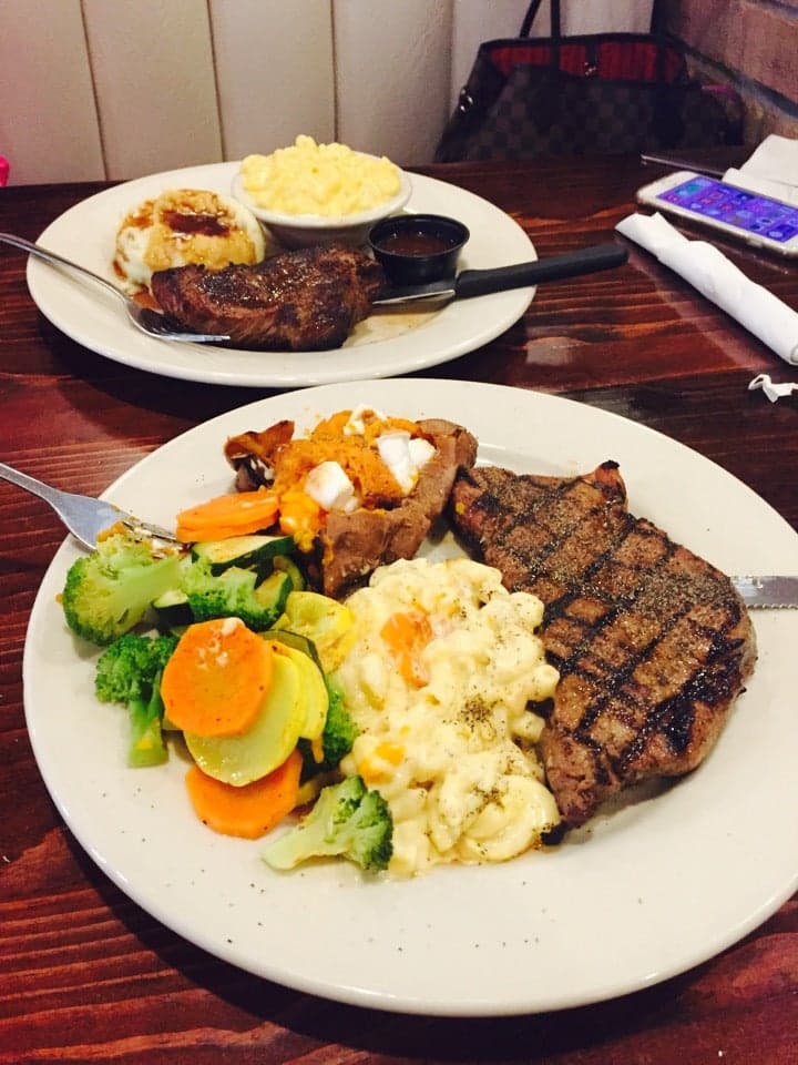 86345a55-9a5b-4cdd-a6ef-c9e188b76e27