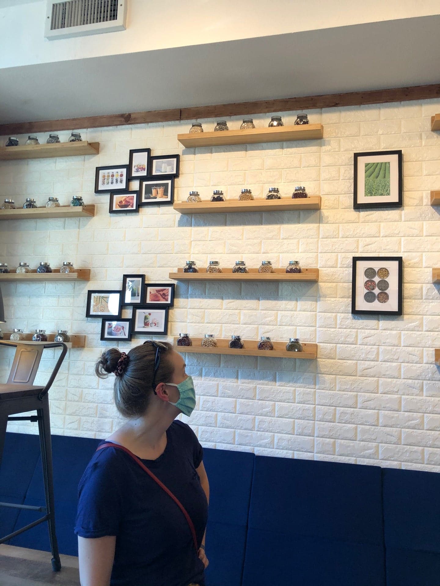 47b0cf54-47be-4dfe-8293-d5dd45f90df5