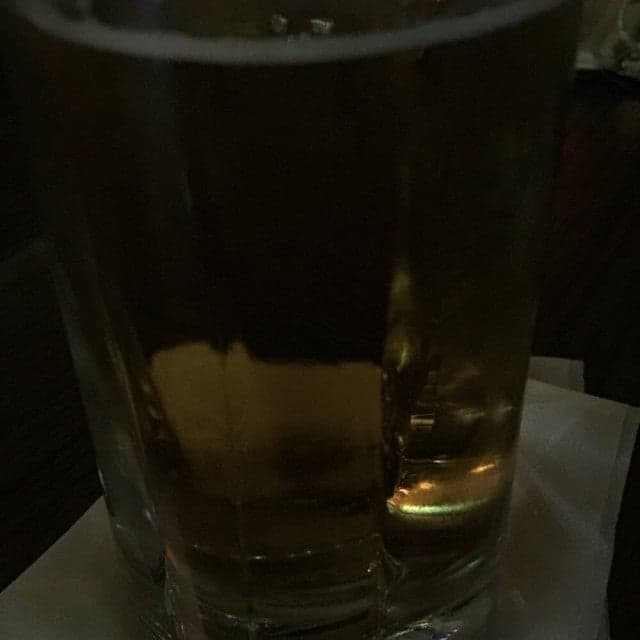 c7c77ab3-a6cc-4d6d-8136-22cafc9bc7b3