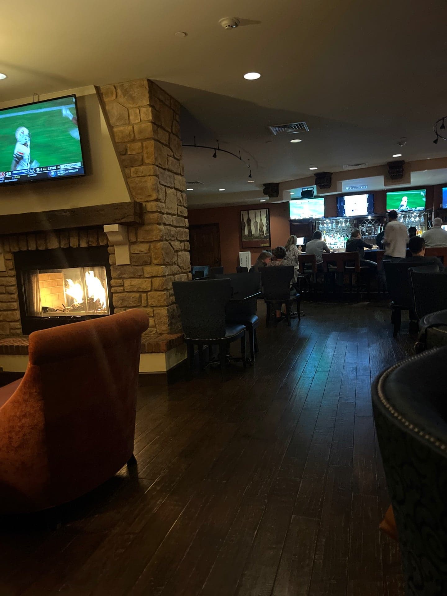 7fa45e06-16f8-4653-8627-836c08e7daef