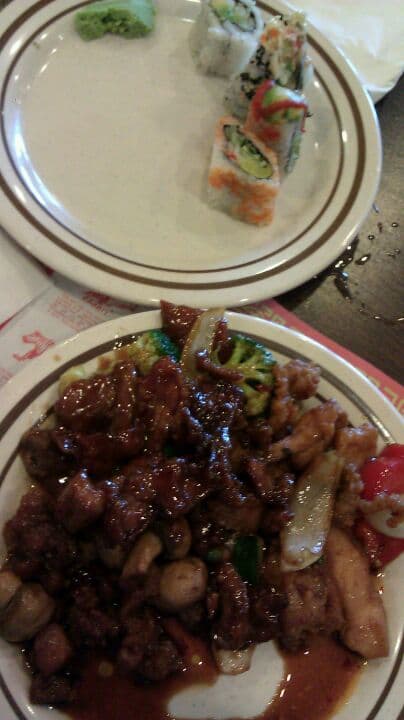 90be0f26-5b3b-4633-a702-d95cf51d9fd2