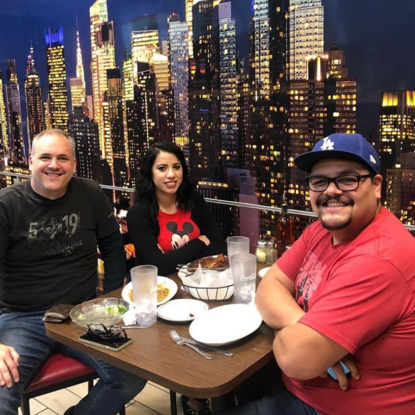 bd5b625a-d306-4bac-94fb-ae63ceae2ec2