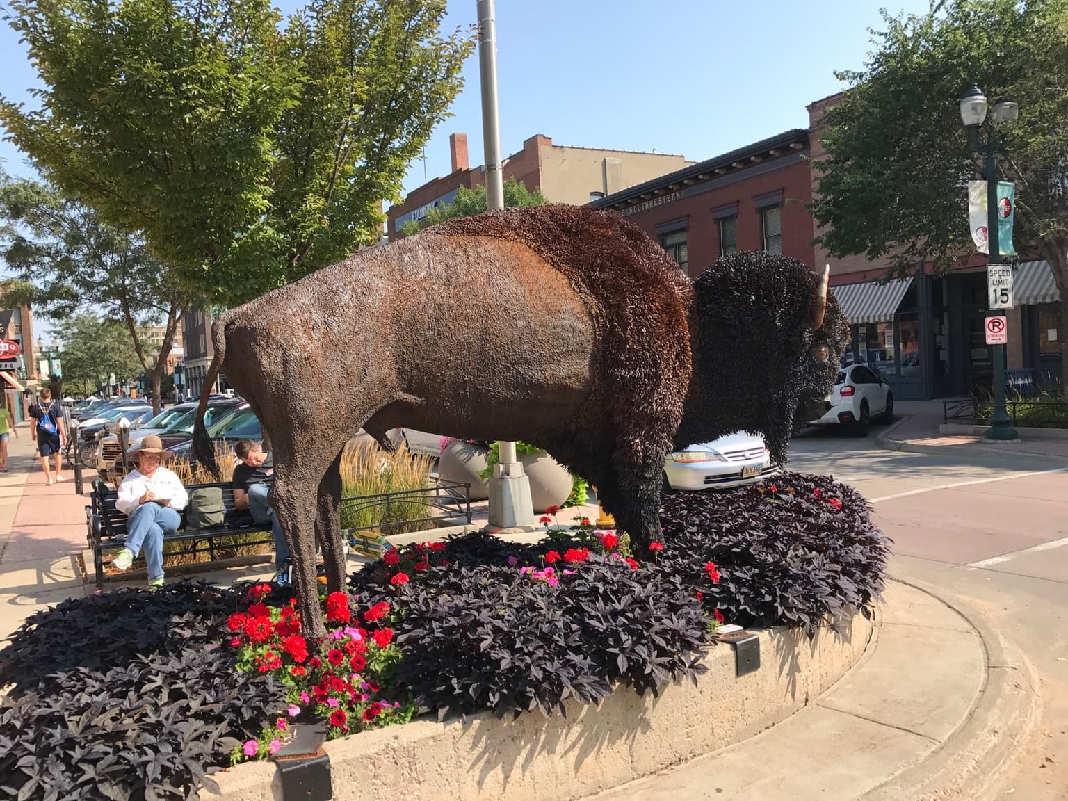 d94a828b-d57c-47d3-b447-5401b62ceb5f