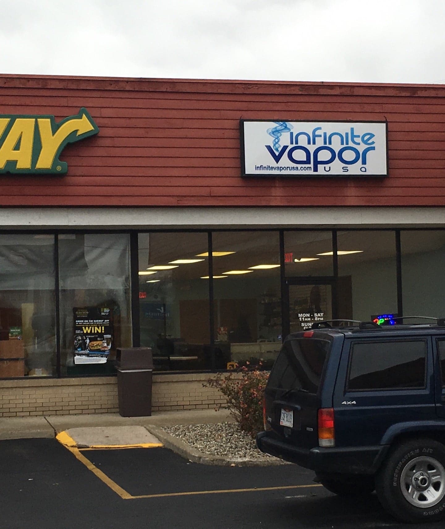 e999b16a-ed28-4c15-87be-c608d24d7e23