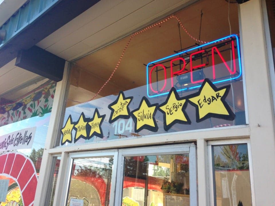 af6d23af-a9ef-4215-98ff-b04cc8233b6e