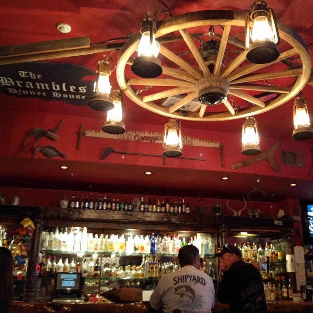 65906120-0735-4401-bbee-42c80d4c7272