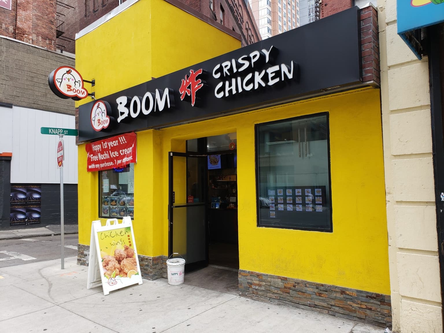 1160e36a-c2cf-4038-9320-a8925752dc47