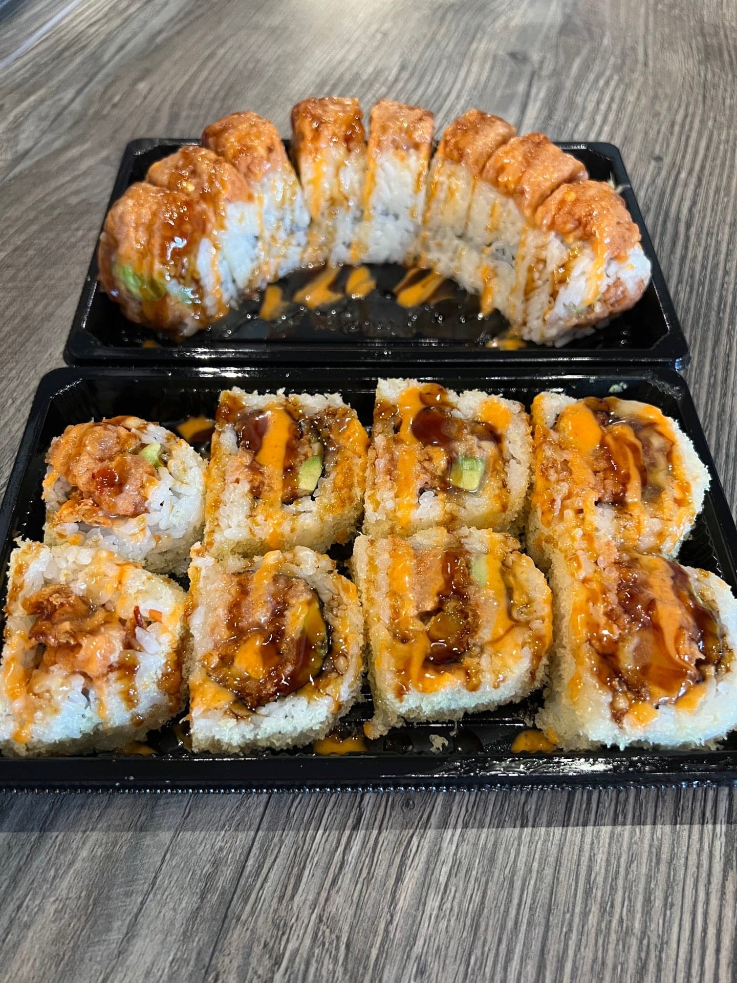 620427b4-f7b6-427a-9c81-17d75dc2a07b