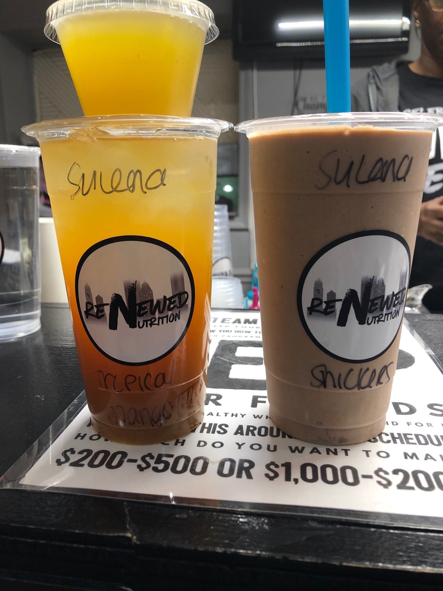 795f67c1-9054-4e7c-930b-135b8b289f30