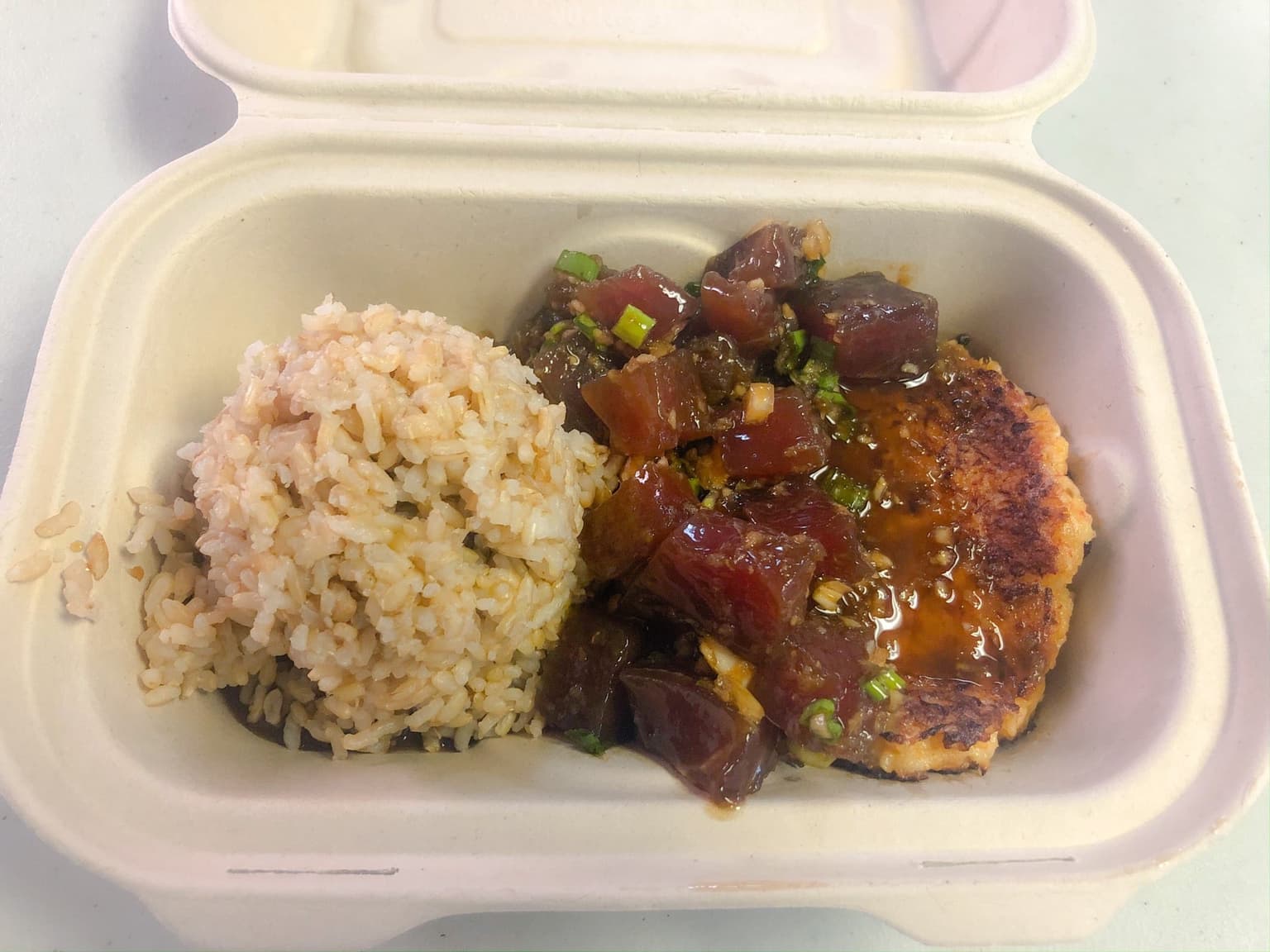 c8004e8b-af05-473a-88ff-2a23897bf429