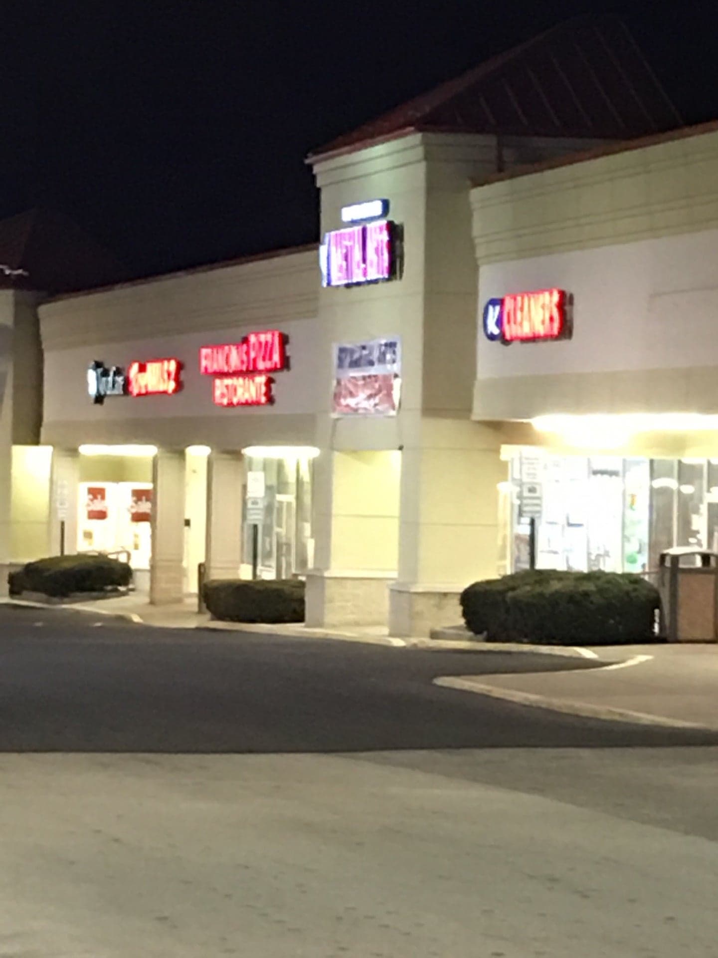 7547f6da-726e-46ee-a253-4d9348f76837