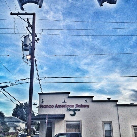 832170f2-35d4-41a0-93e8-2dc2ab9b42de