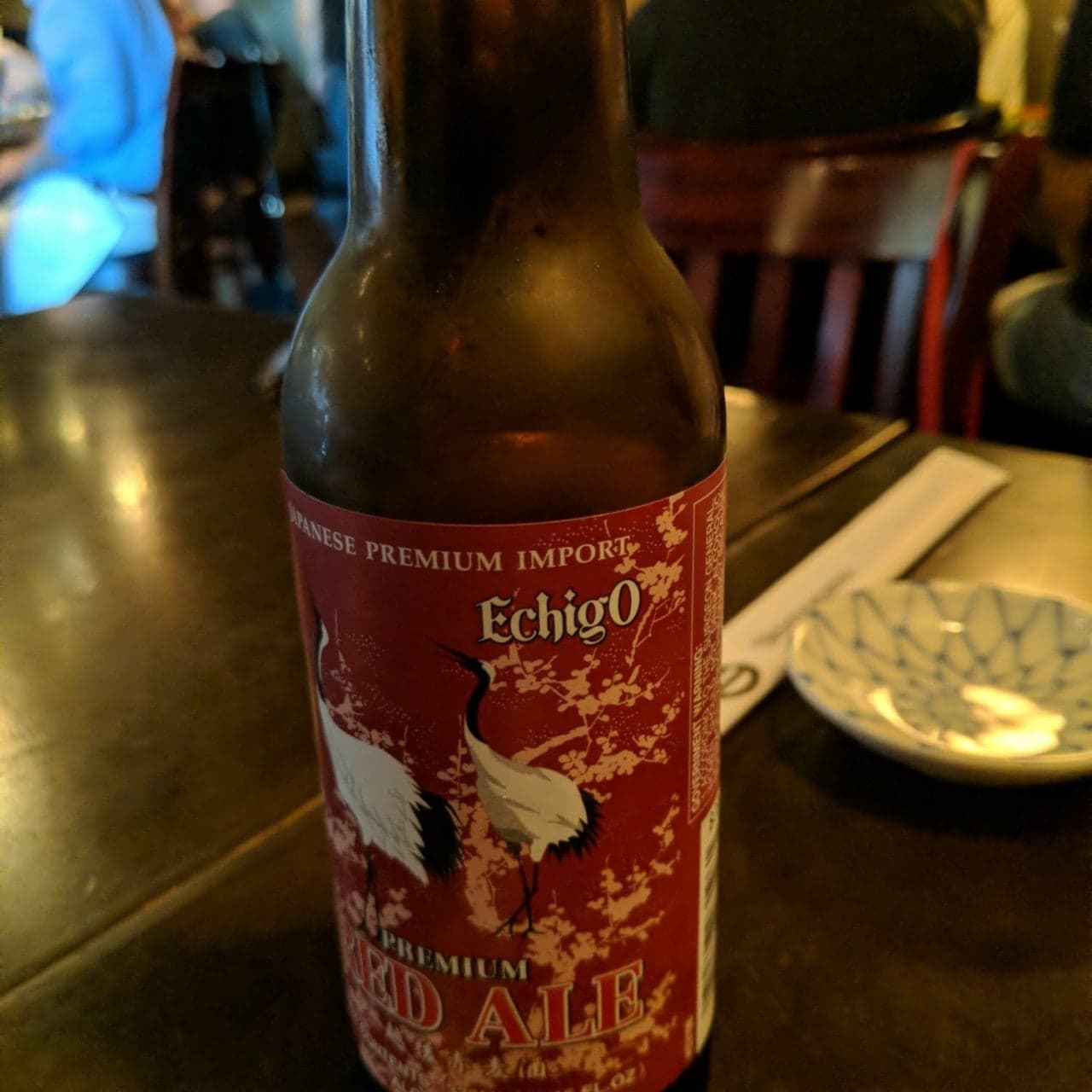 e4ce9d5d-3f44-4115-8403-07c77df54726