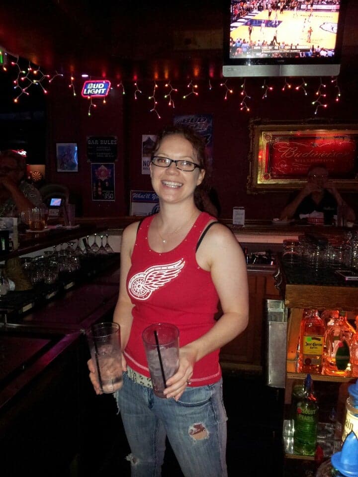 3f796289-14c5-4d67-8f84-208e56c89c11