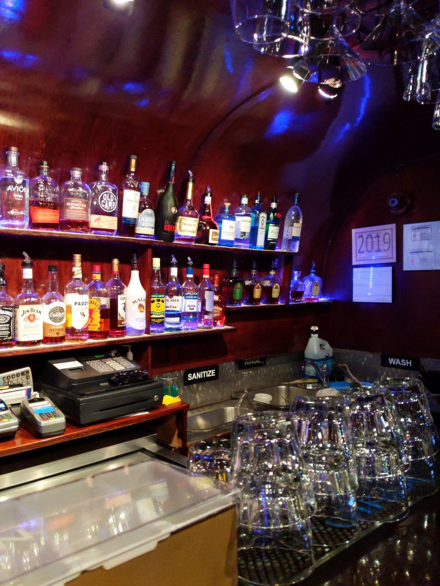 30633d5c-2850-4108-aa6a-8d94ec500a3b