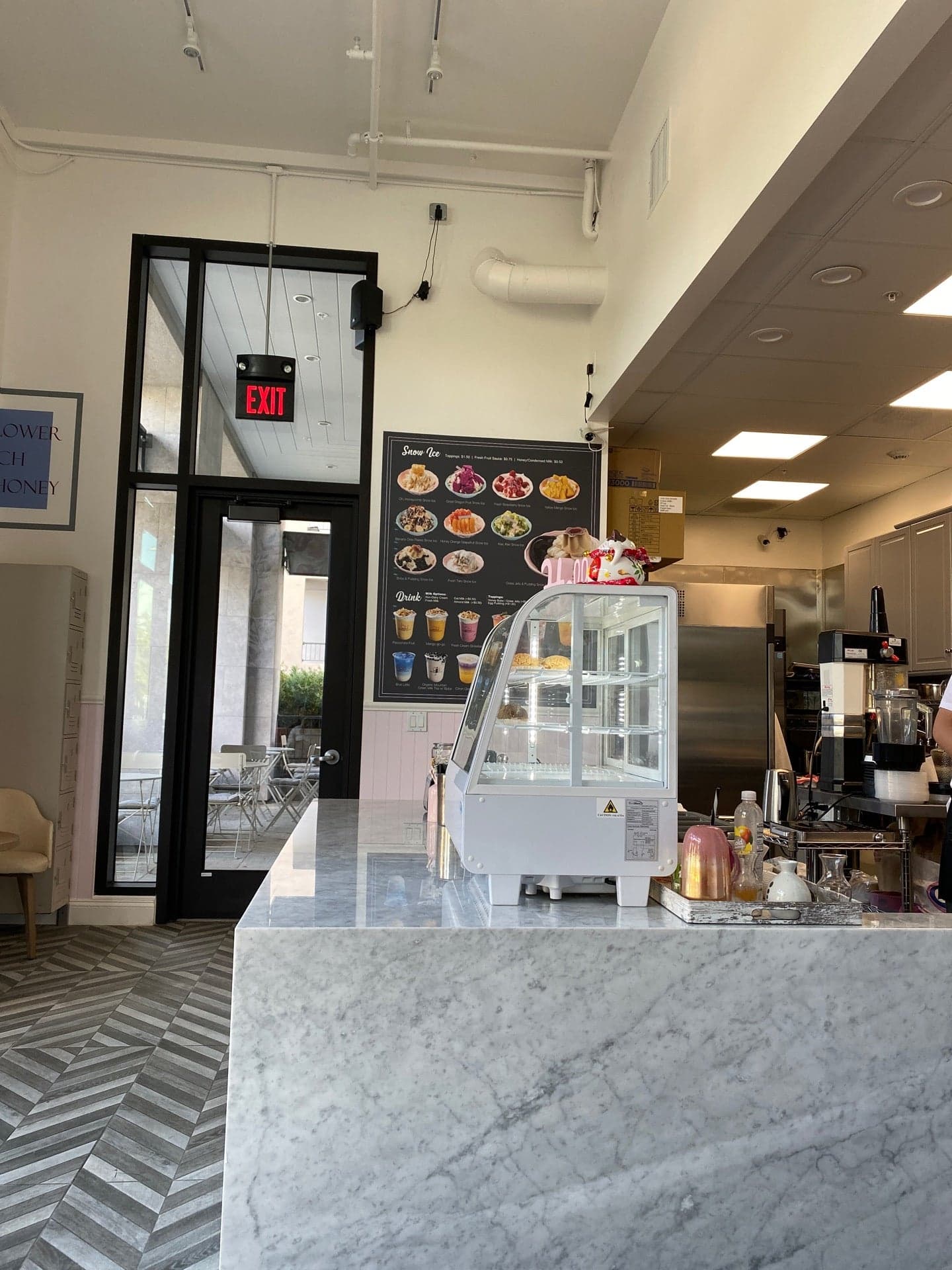 c5f4c4eb-7943-45af-9531-3adb7784d77c