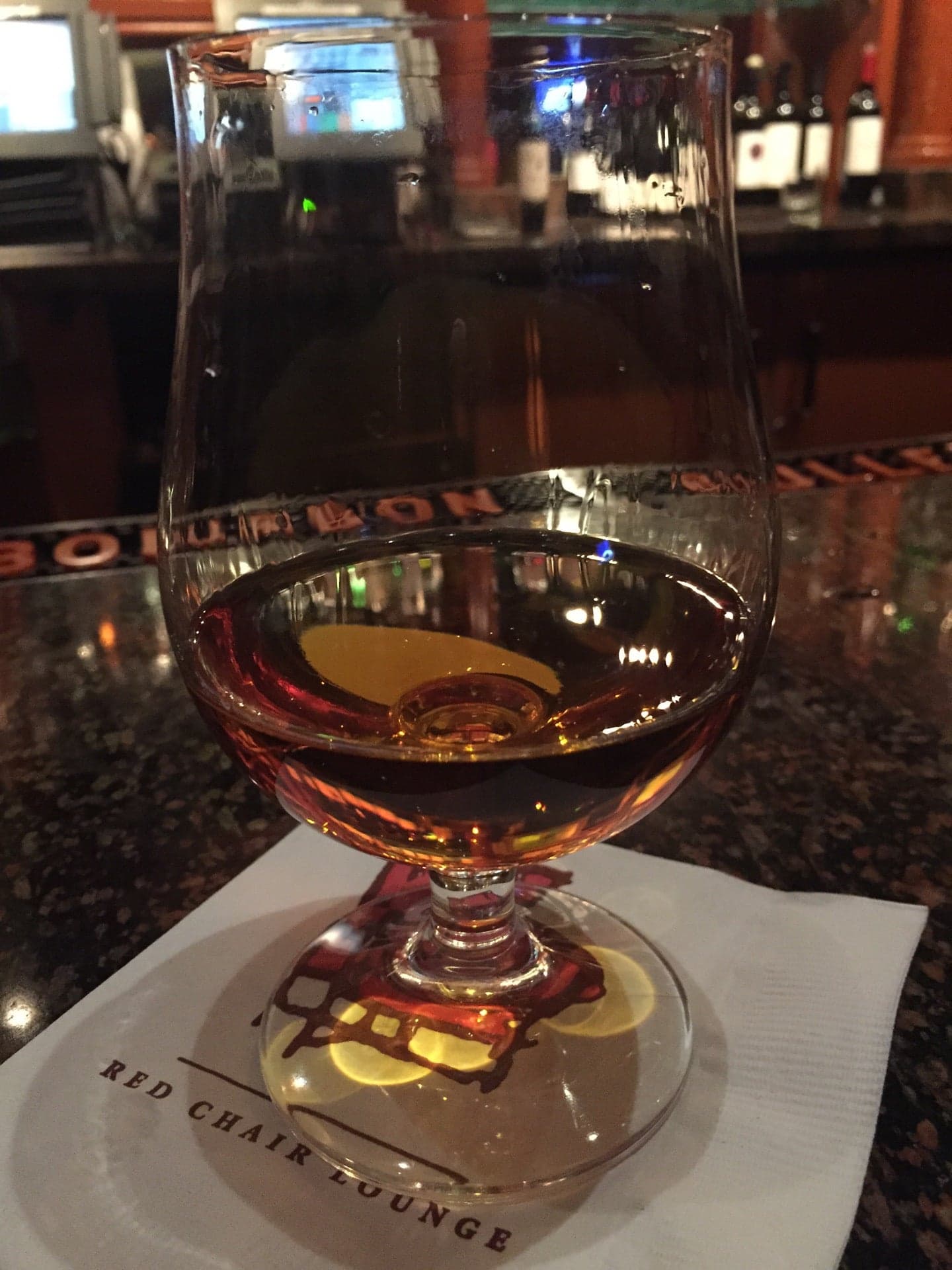 133854fe-701f-4f47-8421-ef1816da00f3