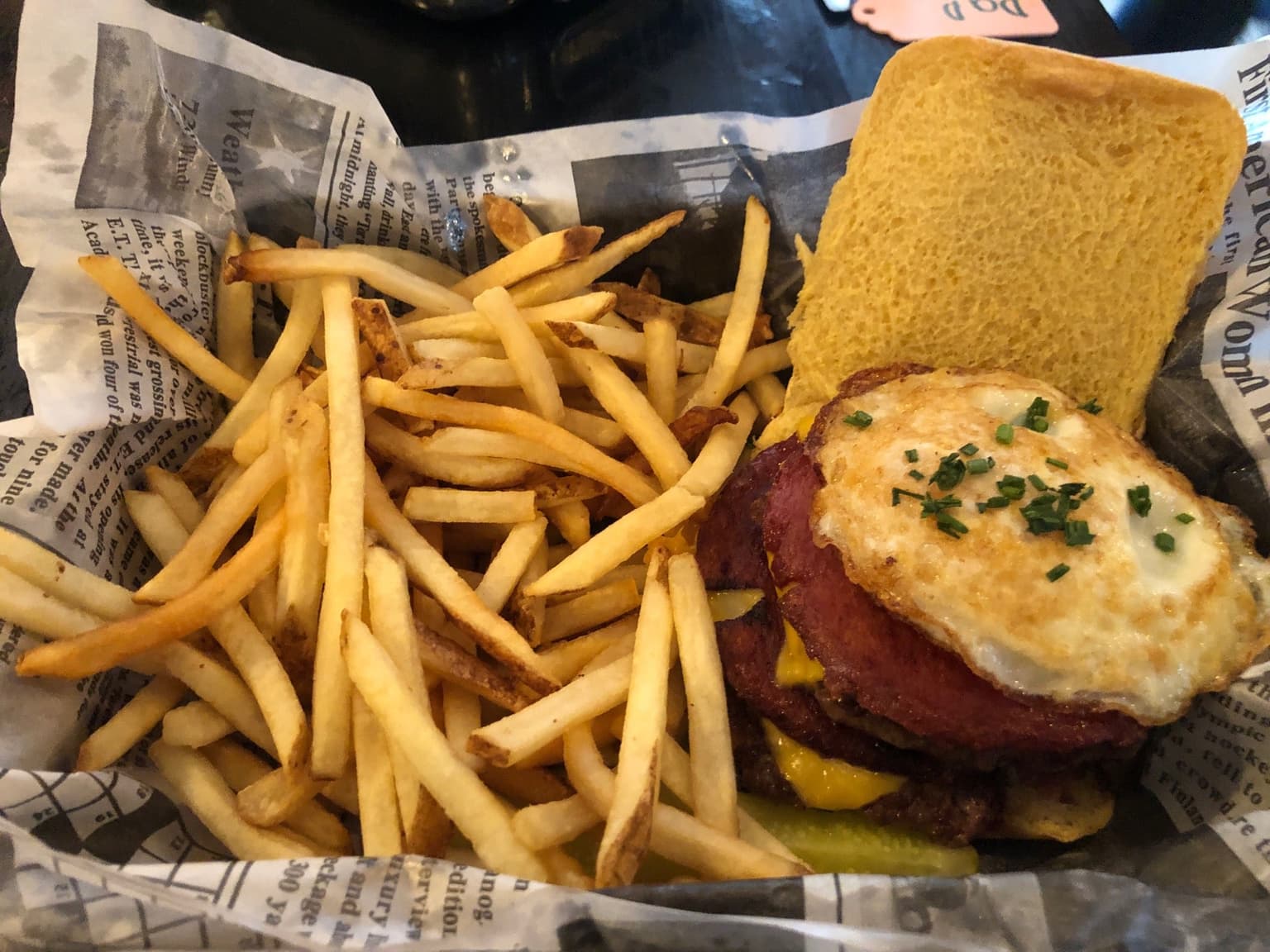 f3949903-ec1b-43be-b6d5-4c9b0bfbd053