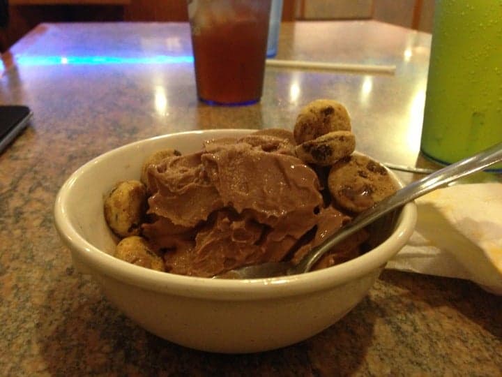 42e35406-a138-422c-b7d4-d83f1b6453a8