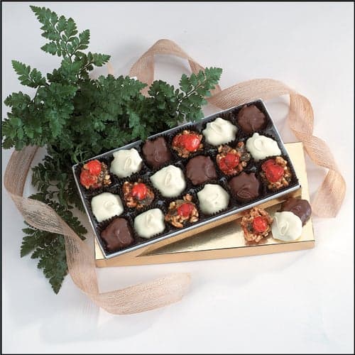 d2c6f51d-f4a6-4908-aa36-67dc04d731b2