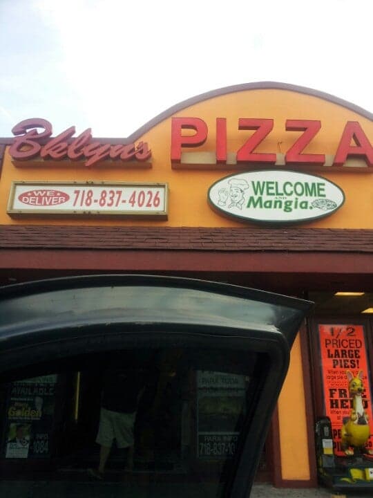 733f5082-b12c-4f60-a6d6-d04a76c158cf